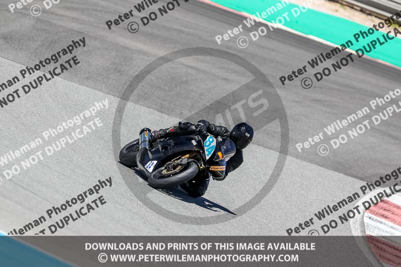 may 2019;motorbikes;no limits;peter wileman photography;portimao;portugal;trackday digital images